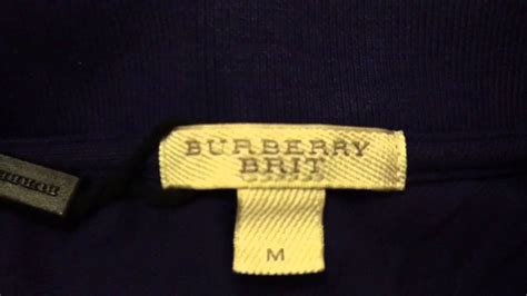 replica burberry dress shirts|authentic Burberry polo shirt.